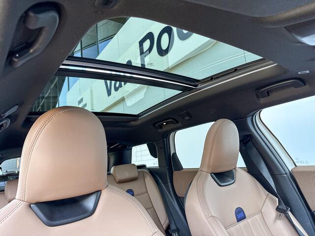 Mini COUNTRYMAN E Favoured M