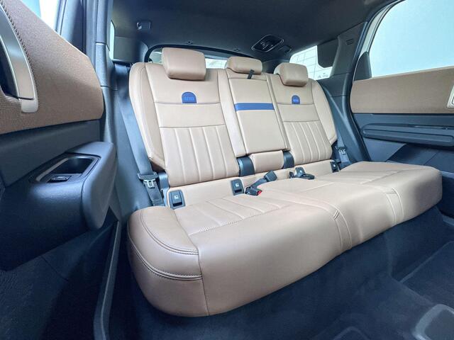 Mini COUNTRYMAN E Favoured M