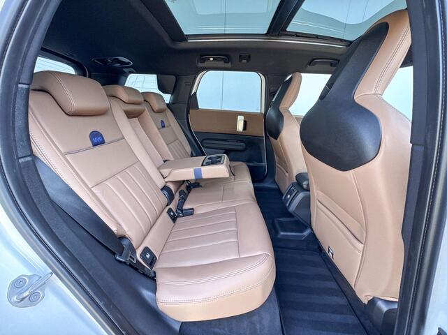 Mini COUNTRYMAN E Favoured M