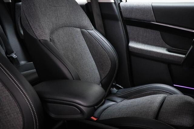 Mini COUNTRYMAN 1.5 Cooper S E ALL4 Classic | COMFORT / DRIVING ASSISTANCE / CONNECTED NAVIAGTIE- PACK | DAB | APPLE
