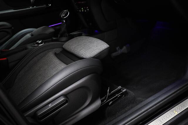 Mini COUNTRYMAN 1.5 Cooper S E ALL4 Classic | COMFORT / DRIVING ASSISTANCE / CONNECTED NAVIAGTIE- PACK | DAB | APPLE