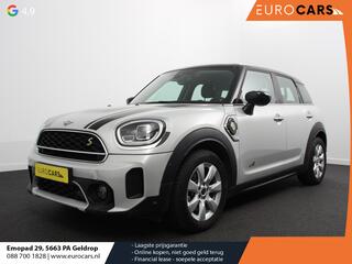 mini-countryman-1.5-cooper-s-e-all4