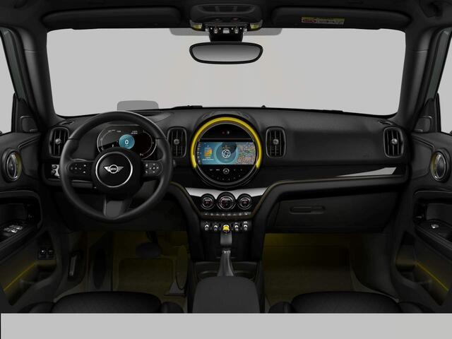 Mini COUNTRYMAN 1.5 Cooper S E ALL4 Panoramadak | Harman Kardon | ACC | Head Up