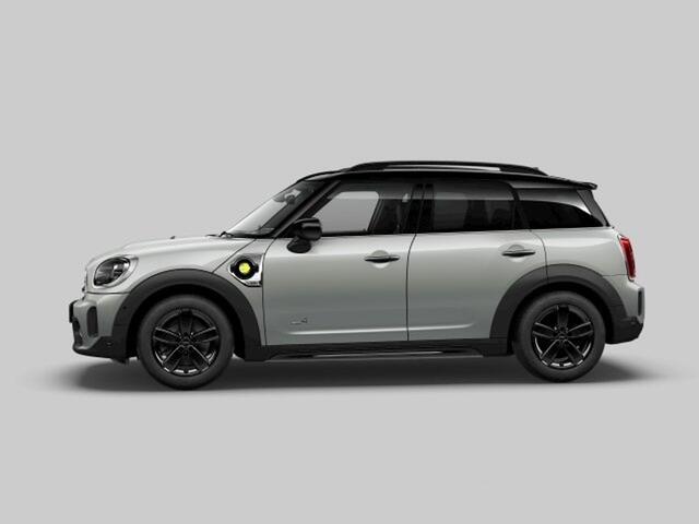 Mini COUNTRYMAN 1.5 Cooper S E ALL4 Panoramadak | Harman Kardon | ACC | Head Up