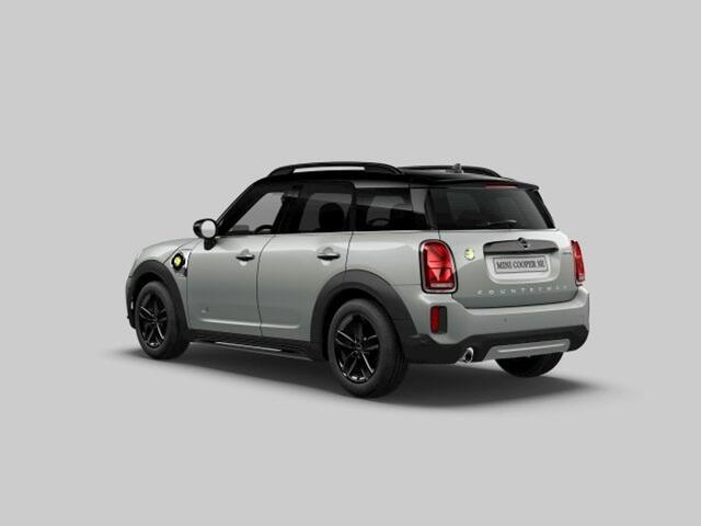 Mini COUNTRYMAN 1.5 Cooper S E ALL4 Panoramadak | Harman Kardon | ACC | Head Up