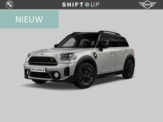 mini-countryman-1.5-cooper-s-e-all4