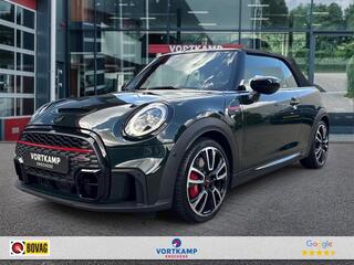 mini-cabrio-2.0-john-cooper-works-c