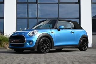 mini-cabrio-chili-1.5-cruise-navi-d