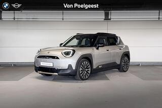 mini-electric-aceman-se-favoured-xl
