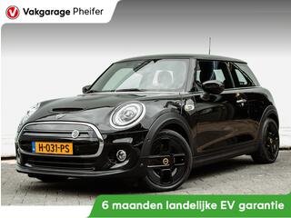 mini-electric-mini-charged-33-kwh-l