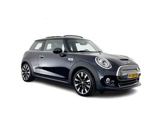 mini-electric-mini-yours-33-kwh-[-3