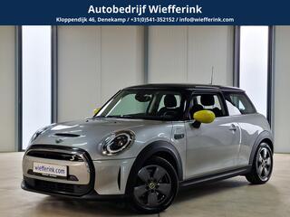 mini-electric-mini-classic-33-kwh-1