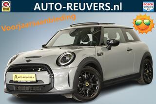 mini-electric-mini-mini-electric-co
