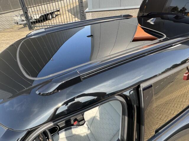 Mini Electric Mini Aceman SE Classic M 54.2 kWh Panodak, Leer,