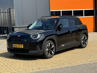 mini-electric-mini-aceman-se-classi