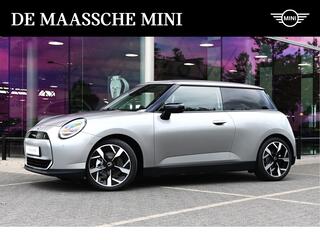 mini-electric-hatchback-cooper-se--