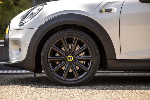 Mini Electric Mini Essential 33 kWh