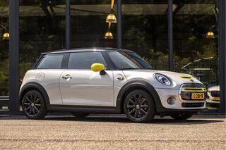 mini-electric-mini-essential-33-kwh