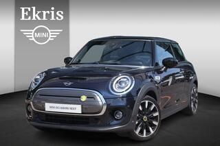 mini-electric-cooper-se-yours-33-kw