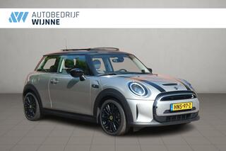 mini-electric-cooper-s-184pk-32-kwh