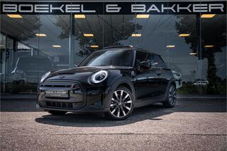 mini-electric-mini-mini-yours-33-kw