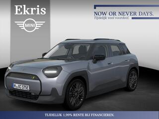 mini-electric-aceman-se--pakket-s-