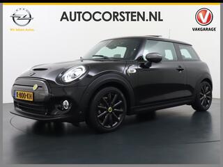 mini-electric-mini-aut-184pk-charge