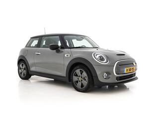 mini-electric-mini-basic-33-kwh-[-3