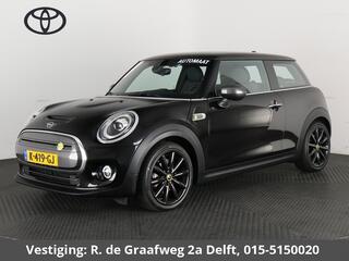 mini-electric-mini-essential-33-kwh