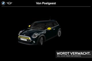 mini-electric-3-deurs-yours-33-kwh-