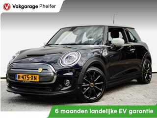 mini-electric-mini-yours-33-kwh-pan