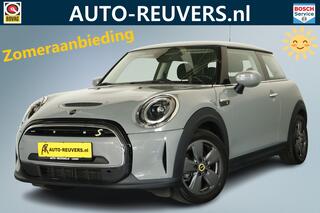 mini-electric-mini-mini-electric-33