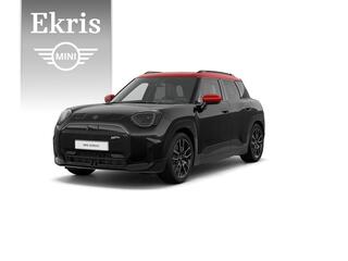 mini-electric-aceman-se-john-cooper