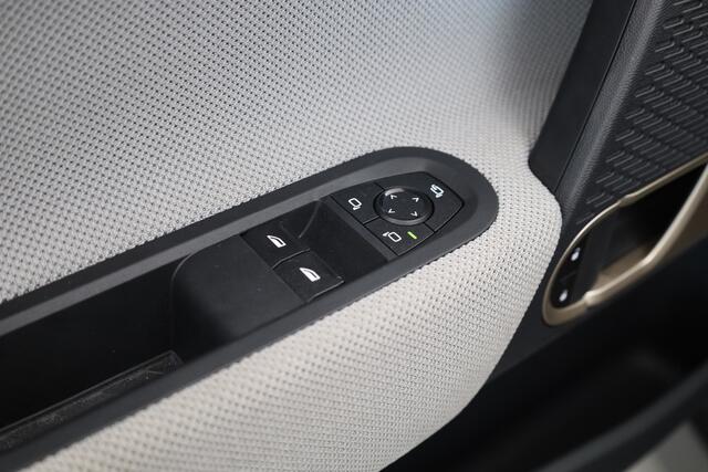 Mini Electric Mini Cooper SE Essential XS 54.2 kWh | Pano | HUD | H&K | Cruise | CarPlay | 360cam