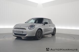 mini-electric-mini-cooper-se-essent