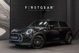 mini-electric-cooper-se-essential-3