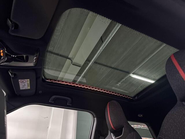 Mini Electric 3-deurs JCW John Cooper Works XL | Panoramadak | Stoelverwarming | Harman/Kardon