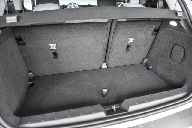 Mini Electric Cooper SE | Classic Trim | Pakket M | Summer Sale 100