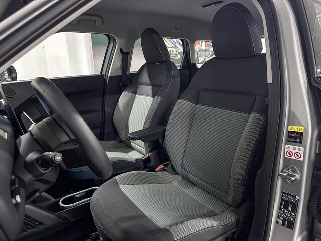 Mini Electric Aceman SE Essential 54.2 kWh