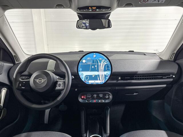 Mini Electric Aceman SE Essential 54.2 kWh