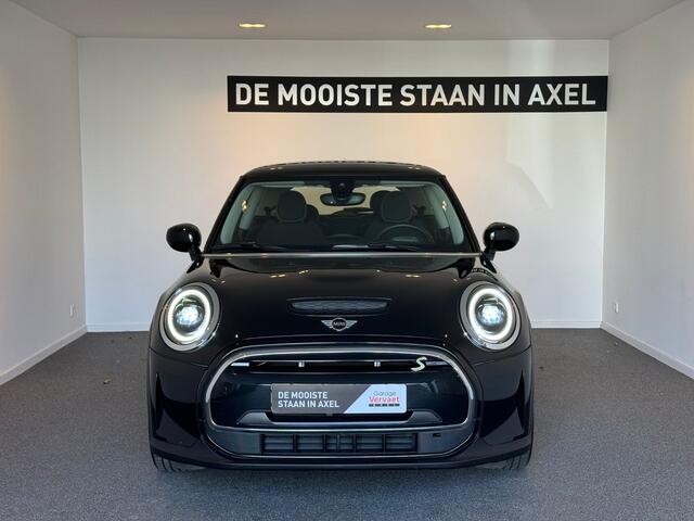 Mini Electric Mini Essential 33 kWh