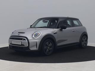 mini-electric-mini-mini-electric-33