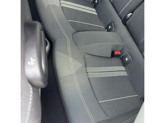 Mini Electric Mini Business Edition 33 kWh RIJKLAAR