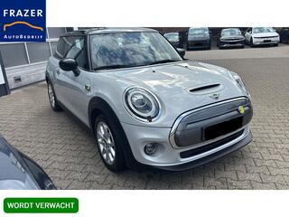 mini-electric-mini-business-edition