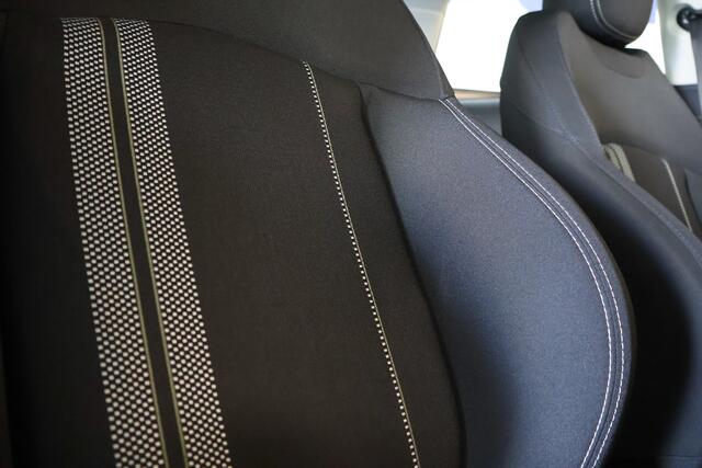 Mini Electric Mini Cooper SE 33 kWh LED/Navi Plus/Apple CarPlay/Sfeer/DAB/16"