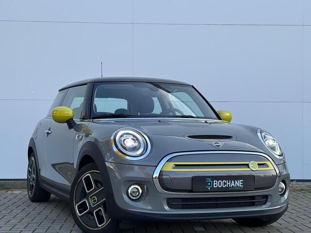 Mini Electric Mini Basic 33 kWh