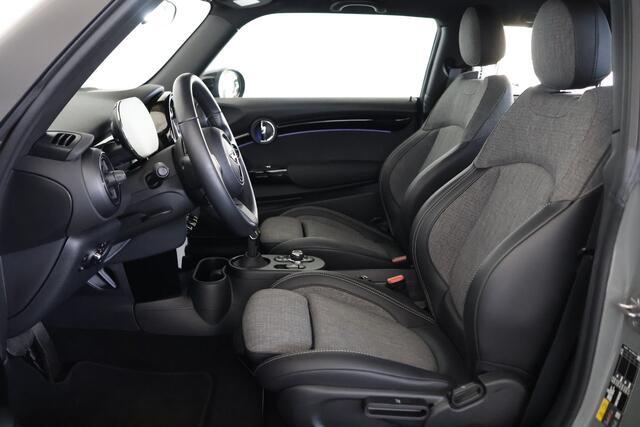 Mini Electric Mini MINI Electric 33 kWh / LED / Navi / CarPlay