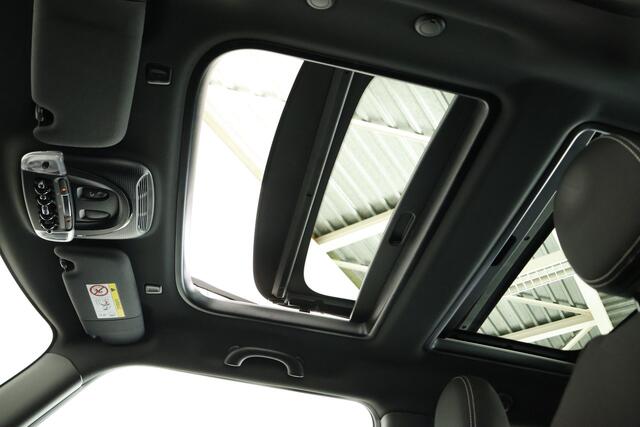 Mini Electric Mini MINI Electric 33 kWh / Opendak / LED / Navi / CarPlay