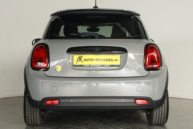 Mini Electric Mini MINI Electric 33 kWh / Opendak / LED / Navi / CarPlay