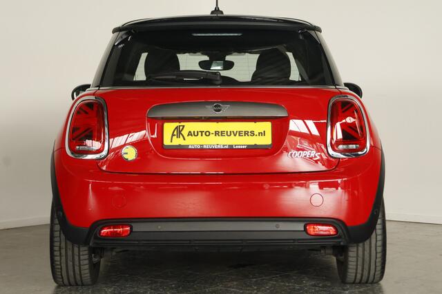 Mini Electric Mini MINI Electric 33 kWh / LED / HUD / CarPlay / Harmankardon / Cam